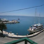 Miranda - Croazia Διαμέρισμα *
