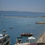 Miranda - Croazia أوميس