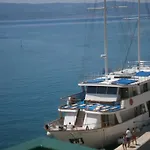 Miranda - Croazia شقة *