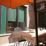 Miranda - Croazia شقة *