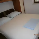 Miranda - Croazia * أوميس