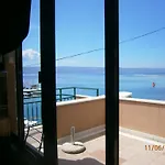 Miranda - Croazia *
