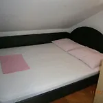 Miranda - Croazia Omiš