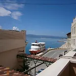 Miranda - Croazia Omiš