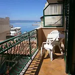 Miranda - Croazia *