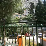 Miranda - Croazia