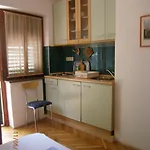 Miranda - Croazia * Omiš