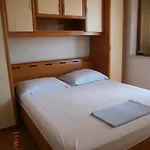 Διαμέρισμα Miranda - Croazia Omiš