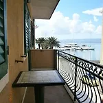 Miranda - Croazia