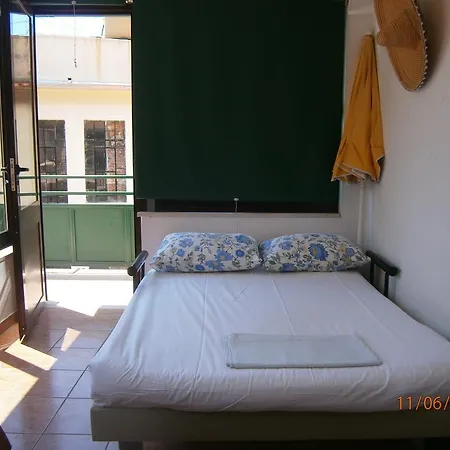 Apartment Miranda - Croazia *
