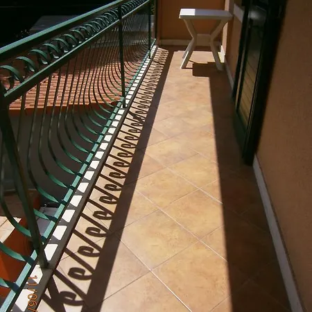 Miranda - Croazia Apartment Omis