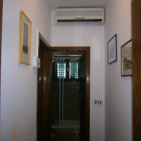 Miranda - Croazia Apartman Omis